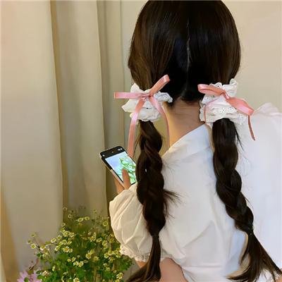 杨光的快乐生活2