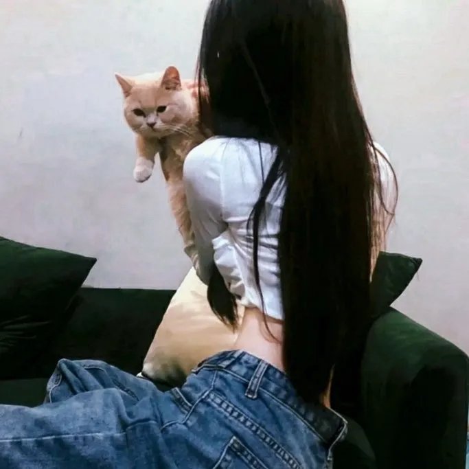 隔墙的诱惑