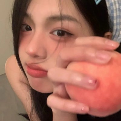 吓我一跳