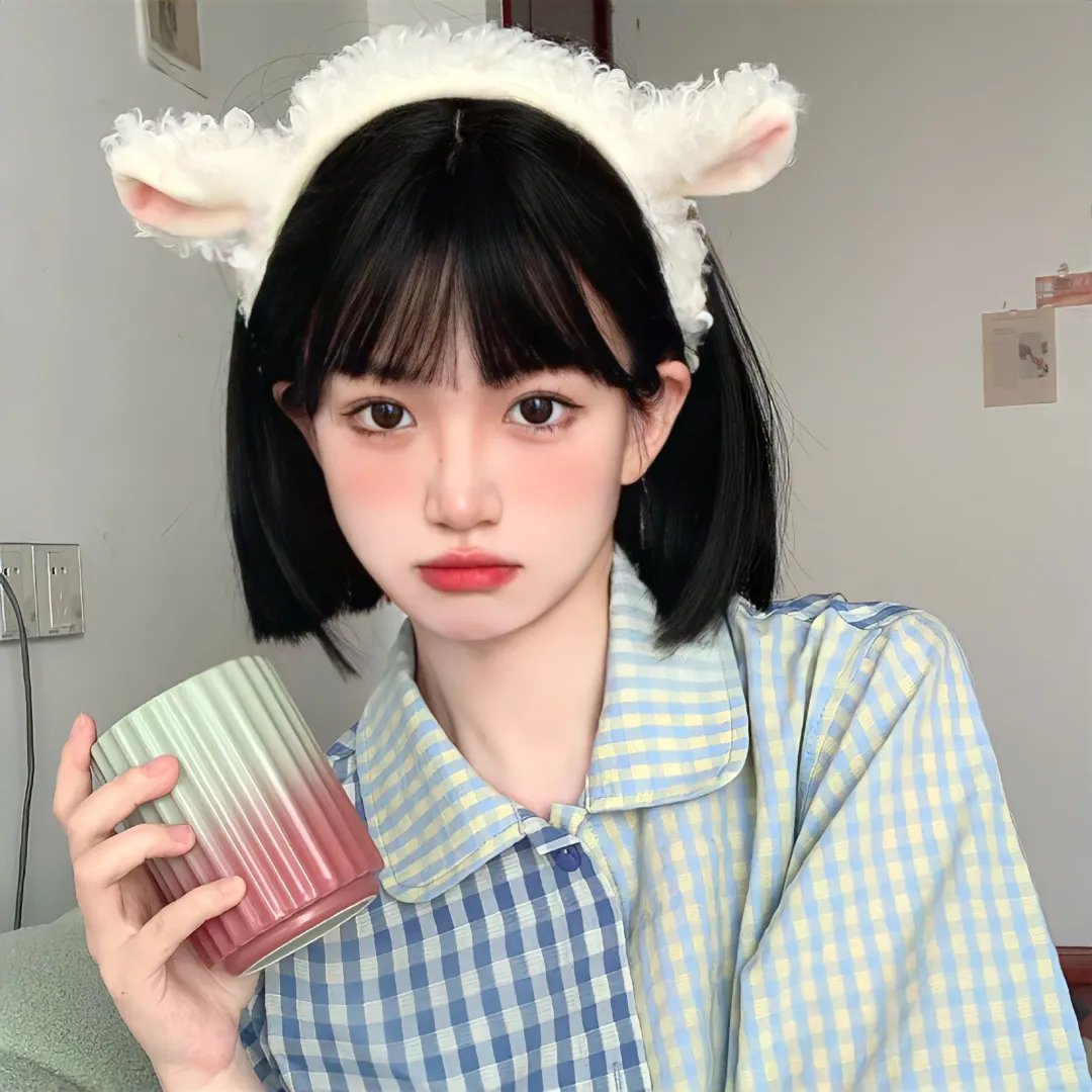 争气