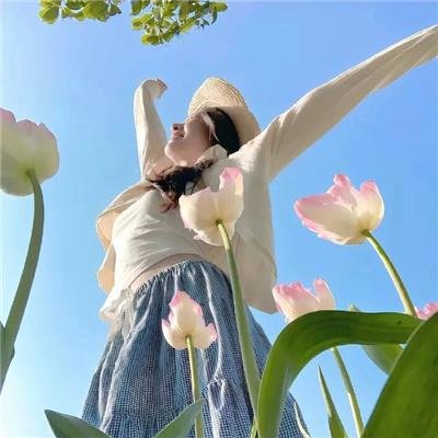 命运悲鸣曲