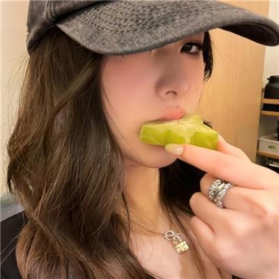 飞车歌舞三人组