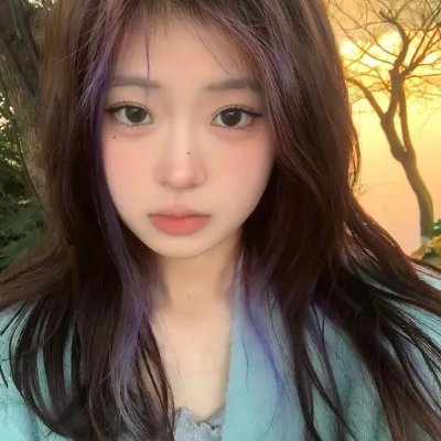 宇宙之法 埃洛希姆编