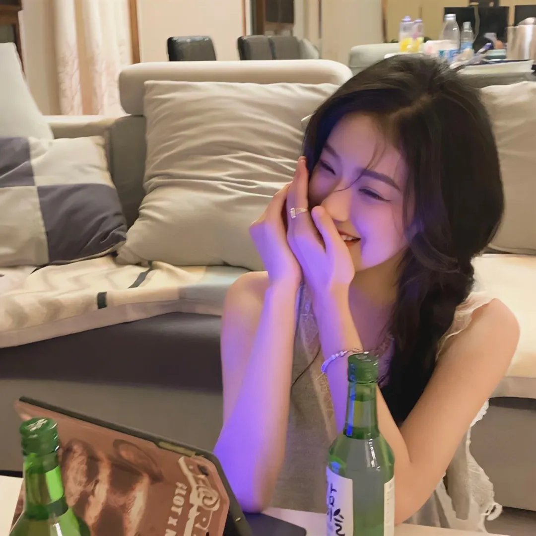 艾莉塔:战斗天使