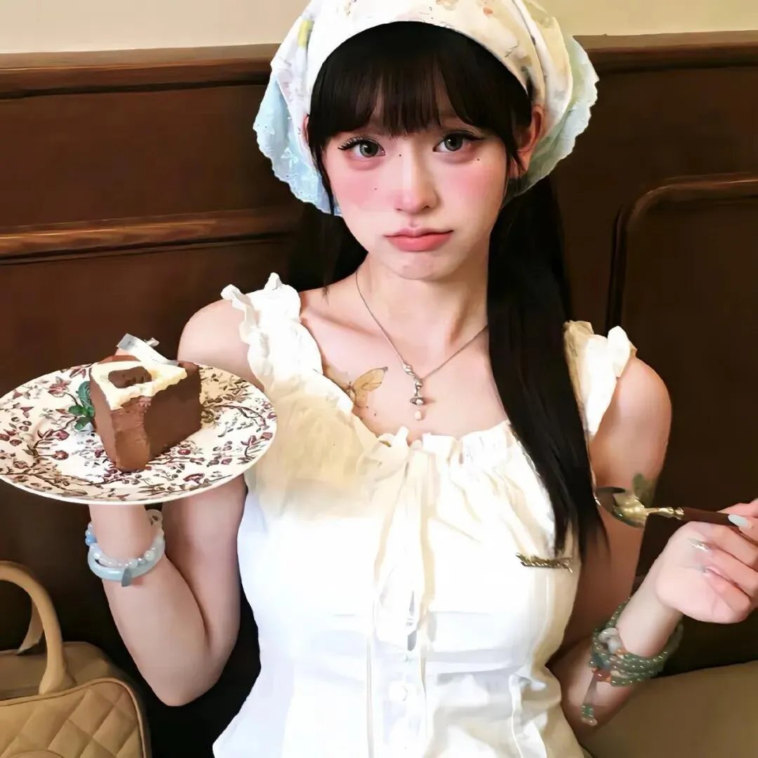 当儿女回家时