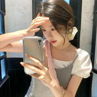 战火四千金
