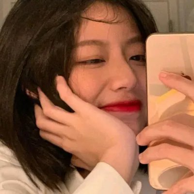 球爱酒吧