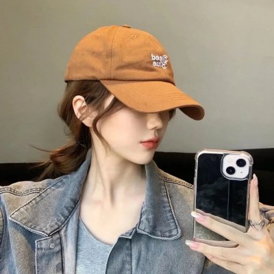春香闹学